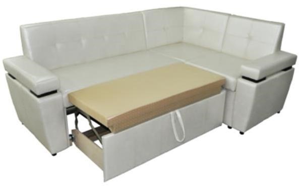 Кухонный диван Яшма 5 в Химках - изображение 6