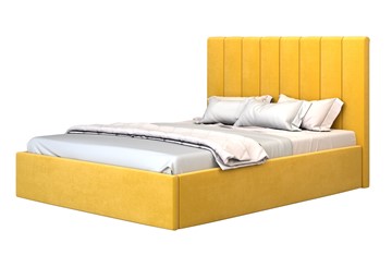 Кровать Берта 1600 с основанием в Одинцово