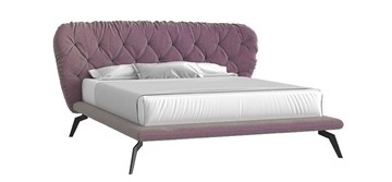Кровать 2-спальная Фиджи (180х200) в Одинцово