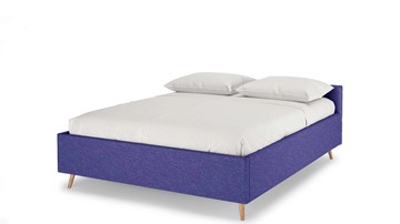 Спальная кровать Kim-L 1800х1900 с подъёмным механизмом в Одинцово