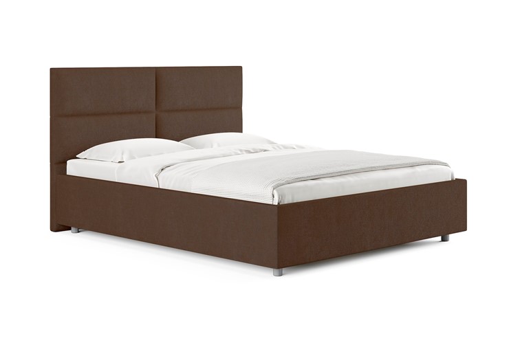 Кровать Omega 180х190 с основанием в Одинцово - изображение 31