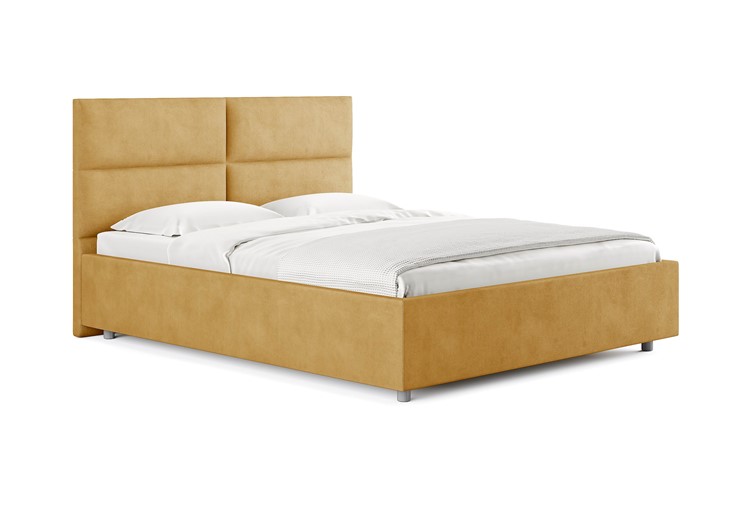 Кровать Omega 180х190 с основанием в Одинцово - изображение 45