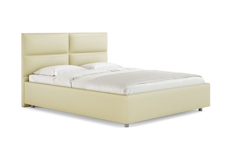 Кровать Omega 180х190 с основанием в Одинцово - изображение 63