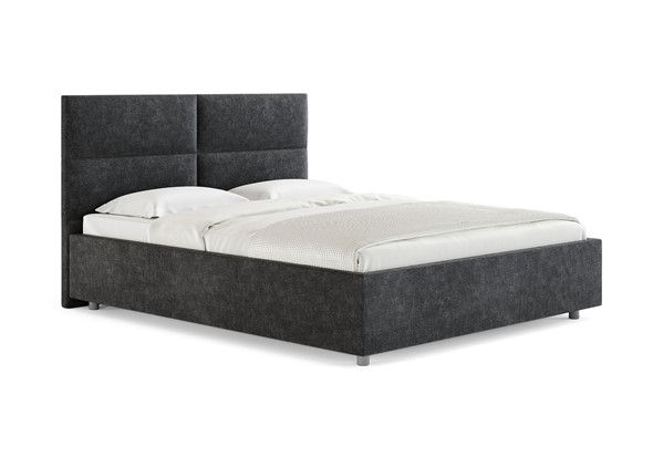Кровать Omega 180х190 с основанием в Химках - изображение