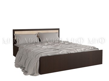 1.5-спальная кровать Фиеста 1400 в Подольске