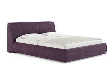 Двуспальная кровать с механизмом Altea 160х190 в Серпухове
