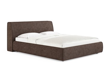 Двуспальная кровать с механизмом Altea 180х200 в Одинцово