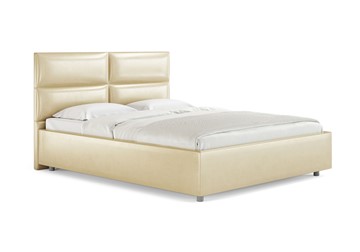 Кровать с механизмом 2-спальная Omega 160х200 в Подольске - предосмотр