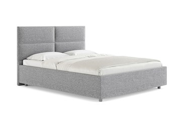Кровать с механизмом 2-спальная Omega 180х200 в Одинцово