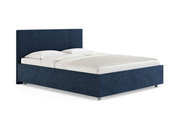 Двуспальная кровать с механизмом Prato 180х200 в Химках