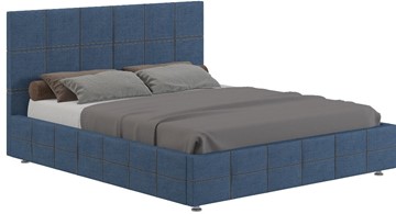 Двуспальная кровать с механизмом Румба размер 160*200 в Подольске