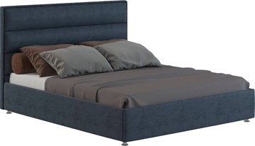 Двуспальная кровать с механизмом Веста размер 160*200 в Подольске