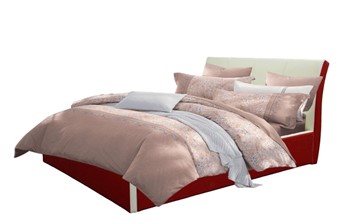 Кровать с механизмом 2-спальная Visconti 180х200 в Одинцово