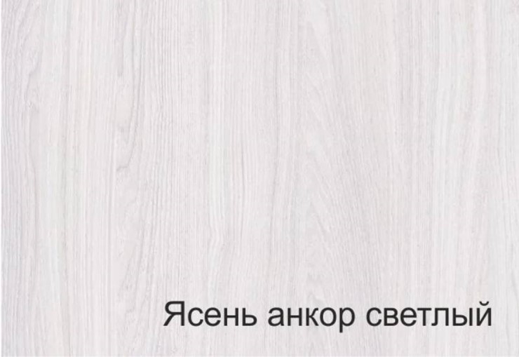 Кровать Анита с ортопедическим основанием 160*200 в Москве - изображение 5