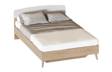 Кровать с основанием Калгари 1400 в Подольске