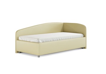 Кровать с основанием Paola R 90х200 в Подольске - предосмотр 20