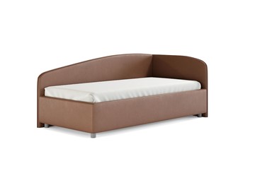 Кровать с основанием Paola R 90х200 в Подольске - предосмотр