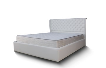 Кровать Моника 180х215 см в Одинцово