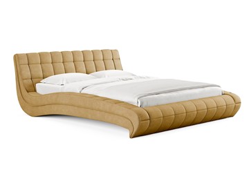 Спальная кровать Milano 120х190 с основанием в Подольске - предосмотр 22