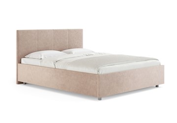 Спальная кровать Prato 120х190 с основанием в Химках