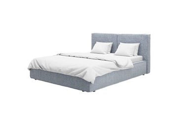 1,5-спальная кровать с подъемным механизмом Наоми 1400 в Химках