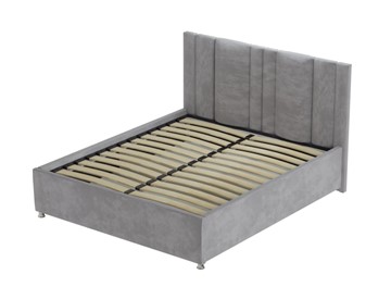 Кровать в спальню Верона 140х200 с подъемным механизмом в Одинцово