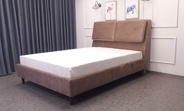 Кровать спальная Дафни (160х200) в Химках