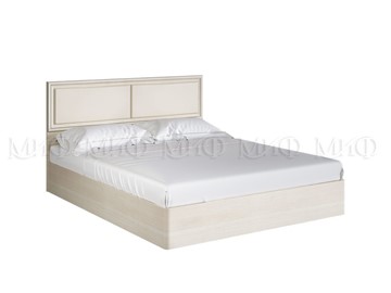 Двуспальная кровать Престиж-2, 160 в Подольске