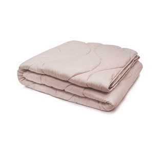 Одеяло стеганое «Marshmallow» в Химках