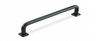 Ручка-скоба LSA(36)-160 мм (Винчи) в Химках