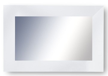 Зеркало настенное Dupen E96 в Одинцово
