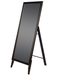 Зеркало напольное BeautyStyle 29 (131х47,1х41,5см) Венге в Подольске