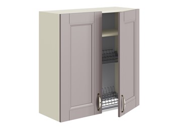 Кухонный шкаф ШСВ-900_Н8 (Сушка) Chalet в Химках