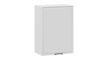 Кухонный шкаф Белладжио 1В5 (Белый, Фон белый) в Подольске - предосмотр