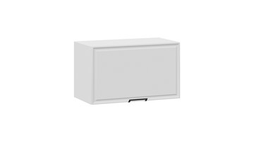 Кухонный шкаф Белладжио 1В6Г (Белый, Фон белый) в Одинцово