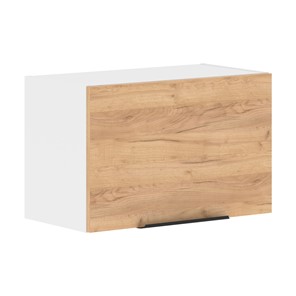 Кухонный шкаф навесной CORSICA Дуб Бофорд MHL 6038.1 (600х320х384) в Подольске