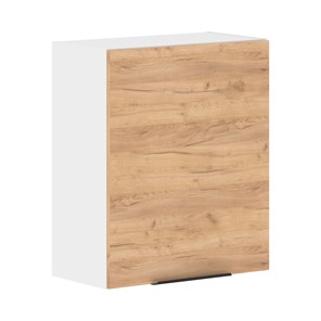 Кухонный шкаф навесной CORSICA Дуб Бофорд MHSU 6072.1 (600х320х720) в Подольске