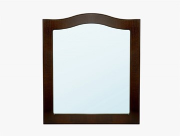 Зеркало настенное Классик (Орех) в Одинцово