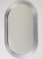 Круглое зеркало Аниса в Подольске