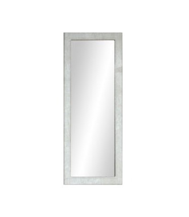 Зеркало Визит-17 (Прованс) в Одинцово - изображение