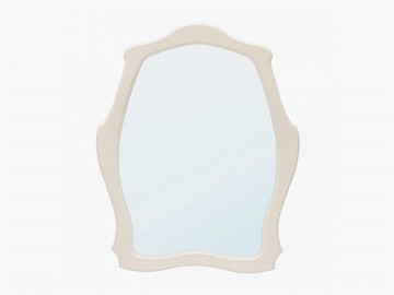 Зеркало настенное Элегия (Дуб шампань) в Одинцово