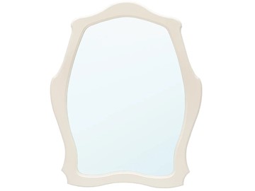 Зеркало настенное Элегия (дуб шампань) в Подольске