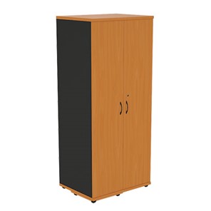 Шкаф для одежды Моно-Люкс G5A05 в Подольске - предосмотр