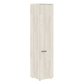 Шкаф-колонна правая XTEN сосна Эдмонд XHC 42.1 (R)  (425х410х1930) в Подольске