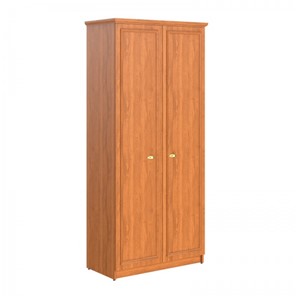 Шкаф для одежды RHC 89.1 (922x466x2023) в Серпухове