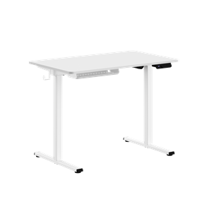 Стол подъемный электрический XTEN-UP Белый AT-001 (1000х600х730/1210) в Химках - предосмотр