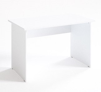 Письменный стол С 16.6, белый в Подольске