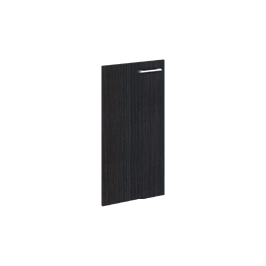 Дверь низкая левая XTEN Дуб Юкон XLD 42-1 L (422x18x765) в Химках