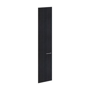 Высокая дверь для шкафа XTEN Дуб Юкон XHD 42-1 (422х18х1900) в Подольске