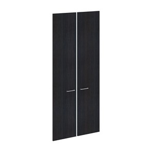 Дверь для шкафа высокая XTEN Дуб Юкон XHD 42-2 (846х18х1900) в Химках